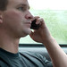 Jason Huber Photo 28