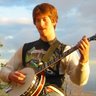 Leighton Reid Photo 3