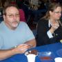 Bert Grant Photo 29