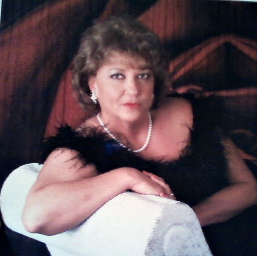 Sharon Mcclure Photo 37