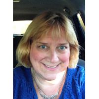 Deb Finley Photo 19