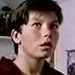 Andrew Clements Photo 6