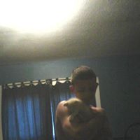 Jerry Mann Photo 18
