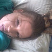 Deborah Lester Photo 13