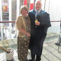 Angela Dudley Photo 31