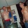 Brent Shaw Photo 16
