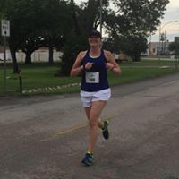 Kimberley Andrews Photo 35
