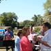 Ken Malinowski Photo 12