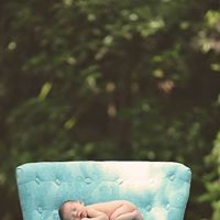 Terrance Howell Photo 9