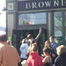Patrick Browne Photo 20