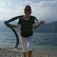 Roberta Lutz Photo 7