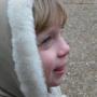 April Boyer Photo 22