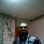 Kenneth Lyles Photo 22