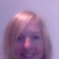 Geraldine Nicholas Photo 5