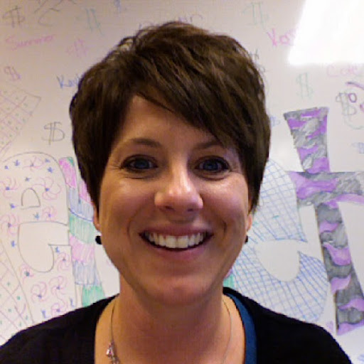 Jennifer Willson Photo 26