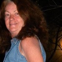 Wendy Petersen Photo 28