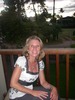 Paula Mccann Photo 21