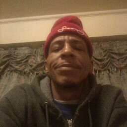 Reggie Barnes Photo 25