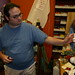 Dewayne Reynolds Photo 19