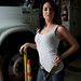 Stephanie Tuttle Photo 15