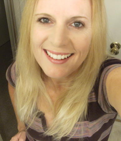 Carol Conner Photo 4