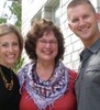 Alice Larson Photo 24