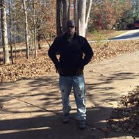 Wayne Minor Photo 18