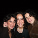 Yolanda Sevilla Photo 15