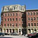 Alfred Hays Photo 5