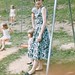 Nancy Esposito Photo 26