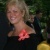 Jennifer Roach Photo 18