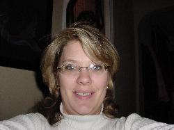 Amy Weaver Photo 14