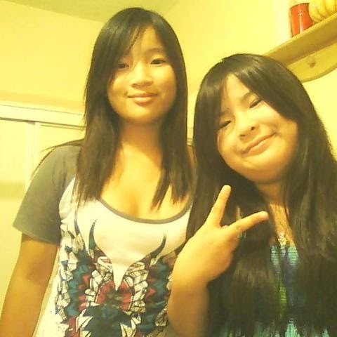 Lynn Ha Photo 19