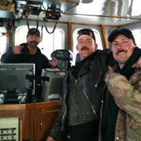 Chad Bice Photo 4