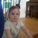 Catherine Bonnet Photo 13
