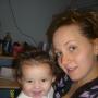 Veronica Sharpe Photo 14
