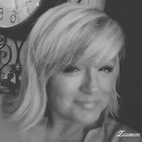 Melissa Eller Photo 13