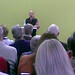 Tony Robinson Photo 35