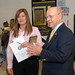 Terry Mathis Photo 21