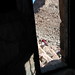 Agnes Estes Photo 7