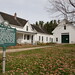 Robert Frost Photo 15