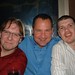 Johnathan Rogers Photo 34