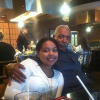 Stephen Compton Photo 20