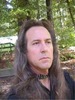 Michael Bradshaw Photo 8