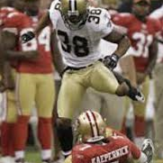 Mark Parson Photo 43
