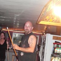 Robert Alsteen Photo 1