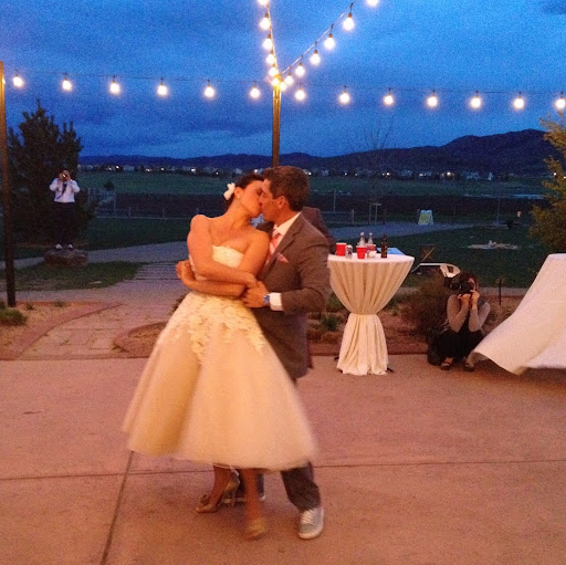 Kaitlin Larson Photo 11