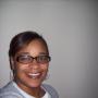 Sharon Pratt Photo 29