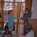 Susan Luther Photo 23