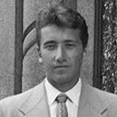 Jack Stone Photo 26